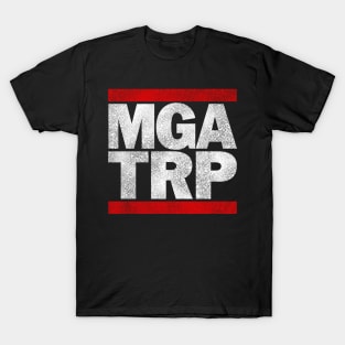 MGA TRP T-Shirt